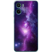 Чохол BoxFace Motorola G06 Power 