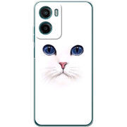 Чохол BoxFace Motorola G06 Power 