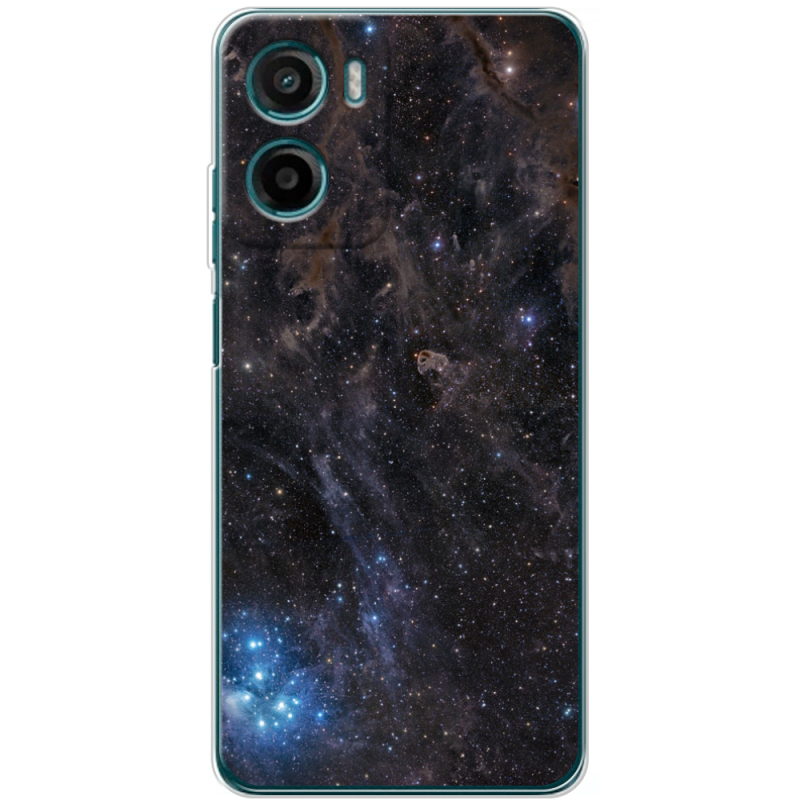 Чохол BoxFace Motorola G06 Power 