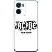 Чохол BoxFace Motorola G06 Power 