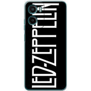 Чохол BoxFace Motorola G06 Power 