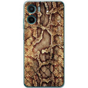 Чохол BoxFace Motorola G06 Power 