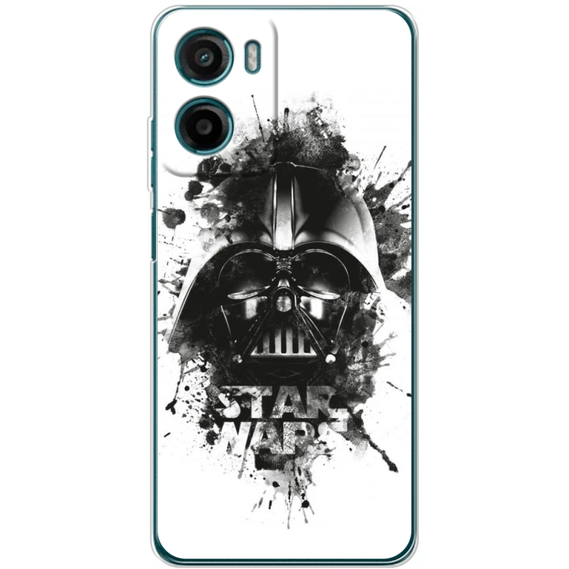 Чохол BoxFace Motorola G06 Power 