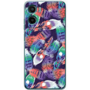 Чохол BoxFace Motorola G06 Power 