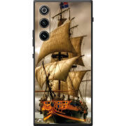 Чохол BoxFace ZTE Nubia Redmagic 10 Air 