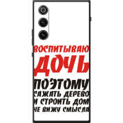 Чохол BoxFace ZTE Nubia Redmagic 10 Air 