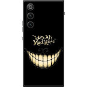 Чохол BoxFace ZTE Nubia Redmagic 10 Air 