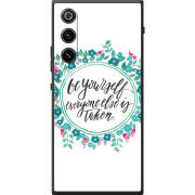 Чохол BoxFace ZTE Nubia Redmagic 10 Air 