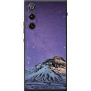 Чохол BoxFace ZTE Nubia Redmagic 10 Air 