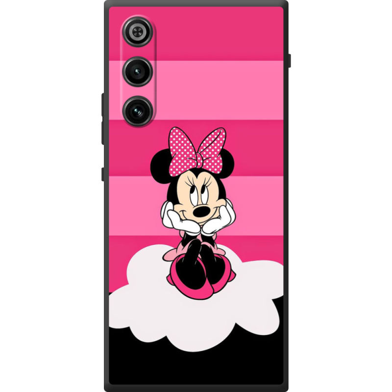 Чохол BoxFace ZTE Nubia Redmagic 10 Air 