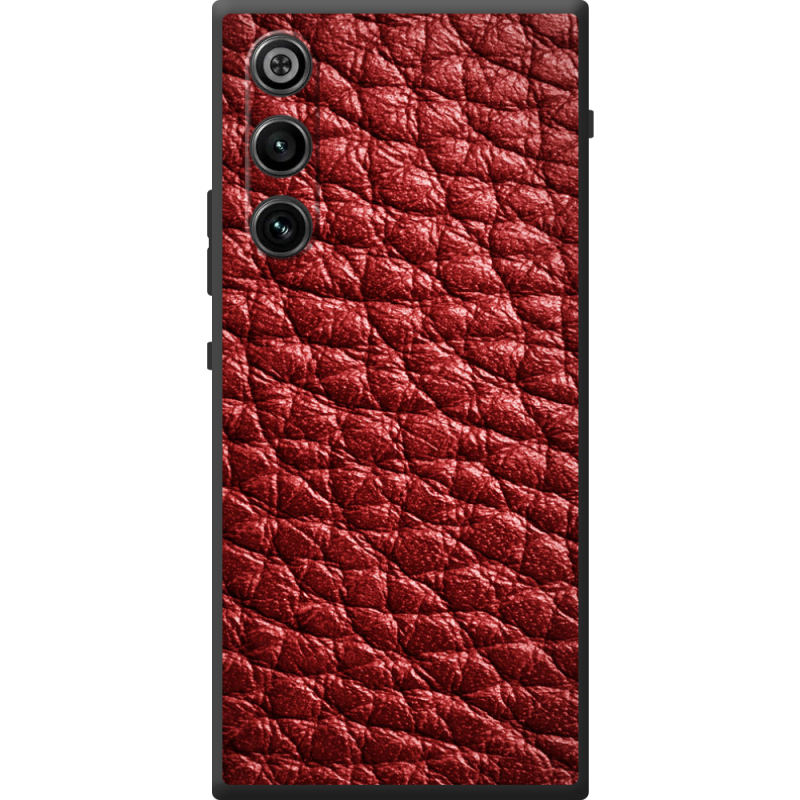 Чохол BoxFace ZTE Nubia Redmagic 10 Air 