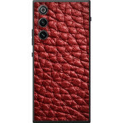 Чохол BoxFace ZTE Nubia Redmagic 10 Air 
