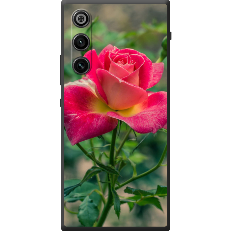 Чохол BoxFace ZTE Nubia Redmagic 10 Air 