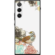 Чохол BoxFace ZTE Nubia Redmagic 10 Air 