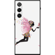 Чохол BoxFace ZTE Nubia Redmagic 10 Air 