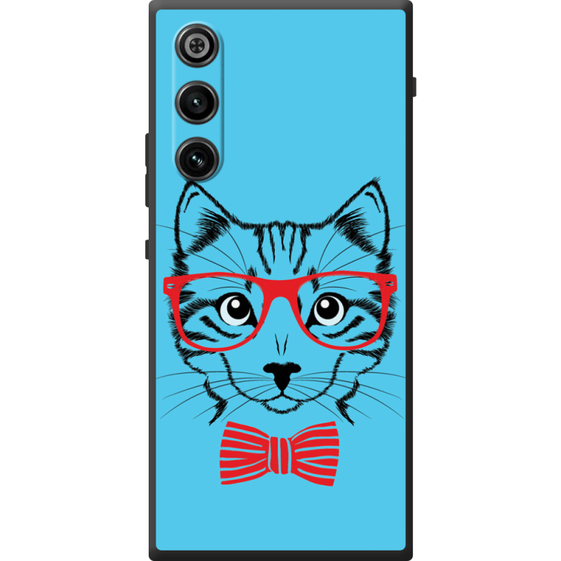 Чохол BoxFace ZTE Nubia Redmagic 10 Air 