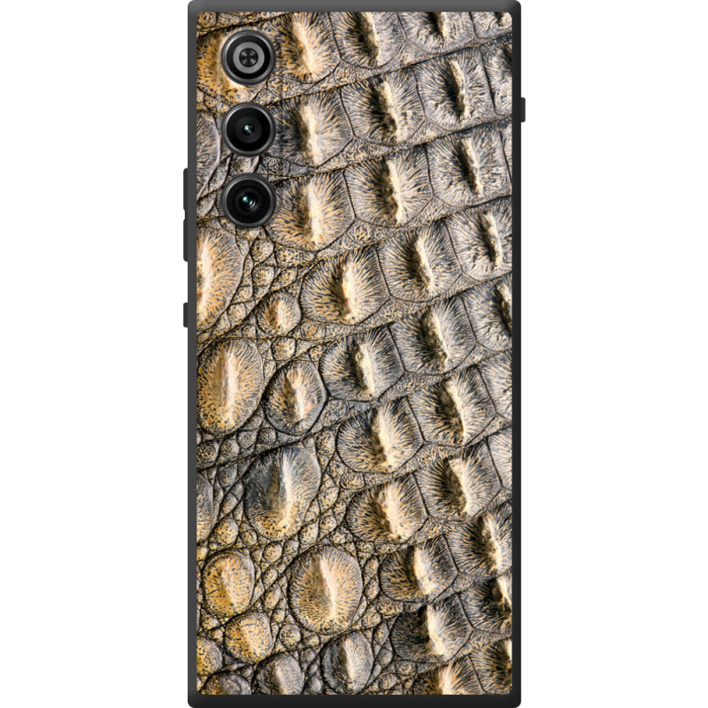 Чохол BoxFace ZTE Nubia Redmagic 10 Air 