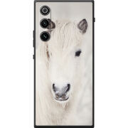 Чохол BoxFace ZTE Nubia Redmagic 10 Air 