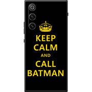 Чохол BoxFace ZTE Nubia Redmagic 10 Air 