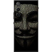 Чохол BoxFace ZTE Nubia Redmagic 10 Air 