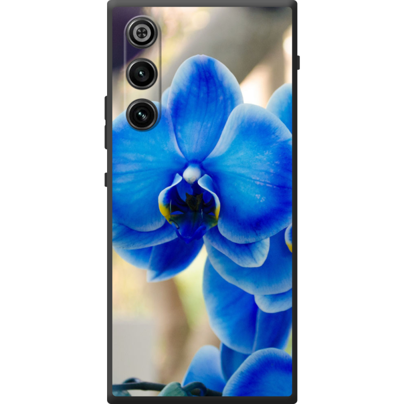 Чохол BoxFace ZTE Nubia Redmagic 10 Air 