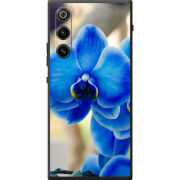 Чохол BoxFace ZTE Nubia Redmagic 10 Air 