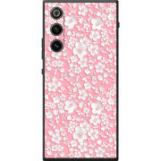 Чохол BoxFace ZTE Nubia Redmagic 10 Air 