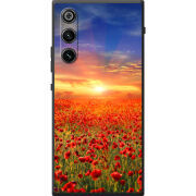 Чохол BoxFace ZTE Nubia Redmagic 10 Air 