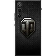 Чохол BoxFace ZTE Nubia Redmagic 10 Air 