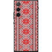 Чохол BoxFace ZTE Nubia Redmagic 10 Air 