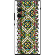 Чохол BoxFace ZTE Nubia Redmagic 10 Air 