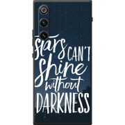 Чохол BoxFace ZTE Nubia Redmagic 10 Air 