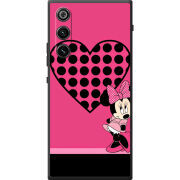 Чохол BoxFace ZTE Nubia Redmagic 10 Air 