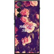 Чохол BoxFace ZTE Nubia Redmagic 10 Air 