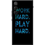 Чохол BoxFace ZTE Nubia Redmagic 10 Air 