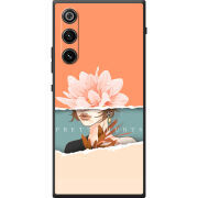 Чохол BoxFace ZTE Nubia Redmagic 10 Air 