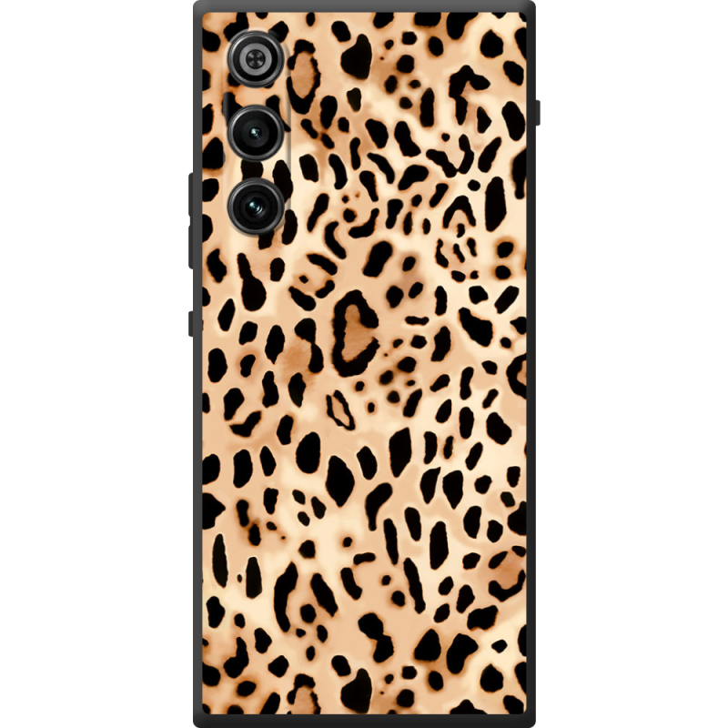 Чохол BoxFace ZTE Nubia Redmagic 10 Air 