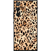 Чохол BoxFace ZTE Nubia Redmagic 10 Air 