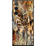 Чохол BoxFace ZTE Nubia Redmagic 10 Air 