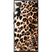 Чохол BoxFace ZTE Nubia Redmagic 10 Air 