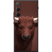 Чохол BoxFace ZTE Nubia Redmagic 10 Air 