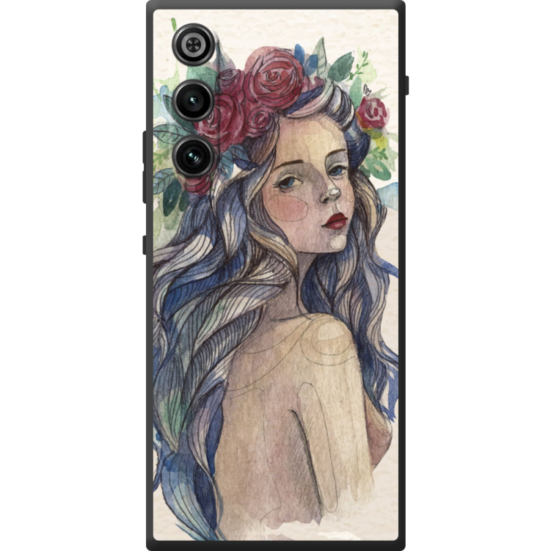 Чохол BoxFace ZTE Nubia Redmagic 10 Air 