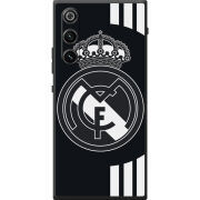 Чохол BoxFace ZTE Nubia Redmagic 10 Air Real Football