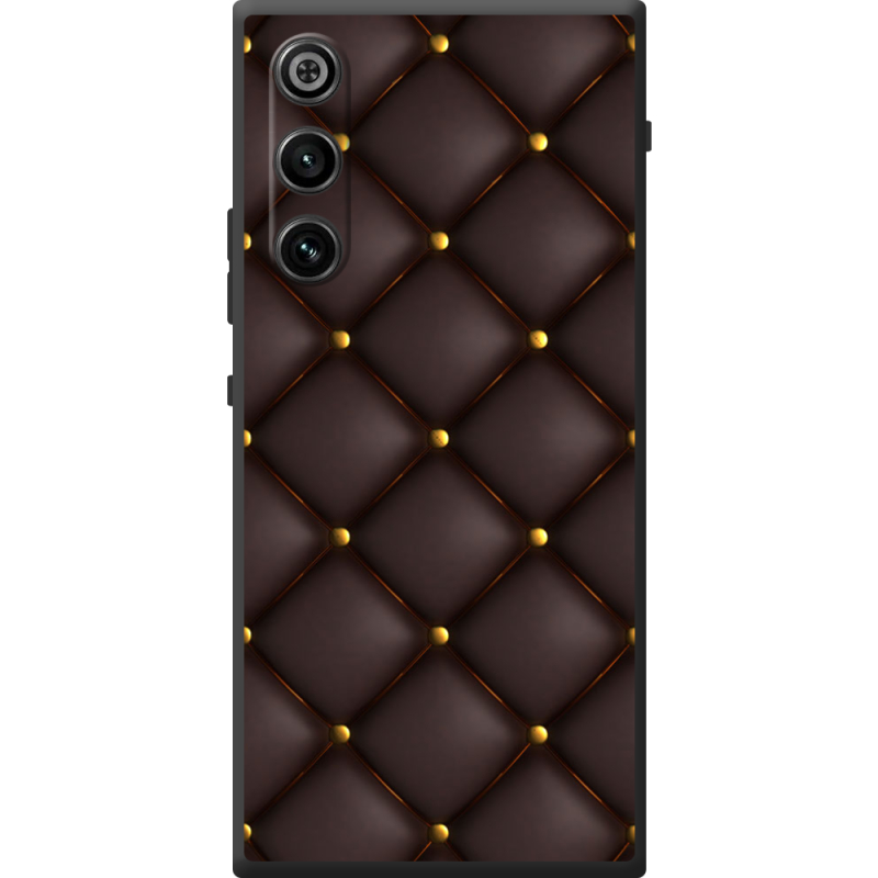 Чохол BoxFace ZTE Nubia Redmagic 10 Air 