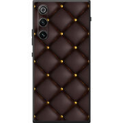 Чохол BoxFace ZTE Nubia Redmagic 10 Air 