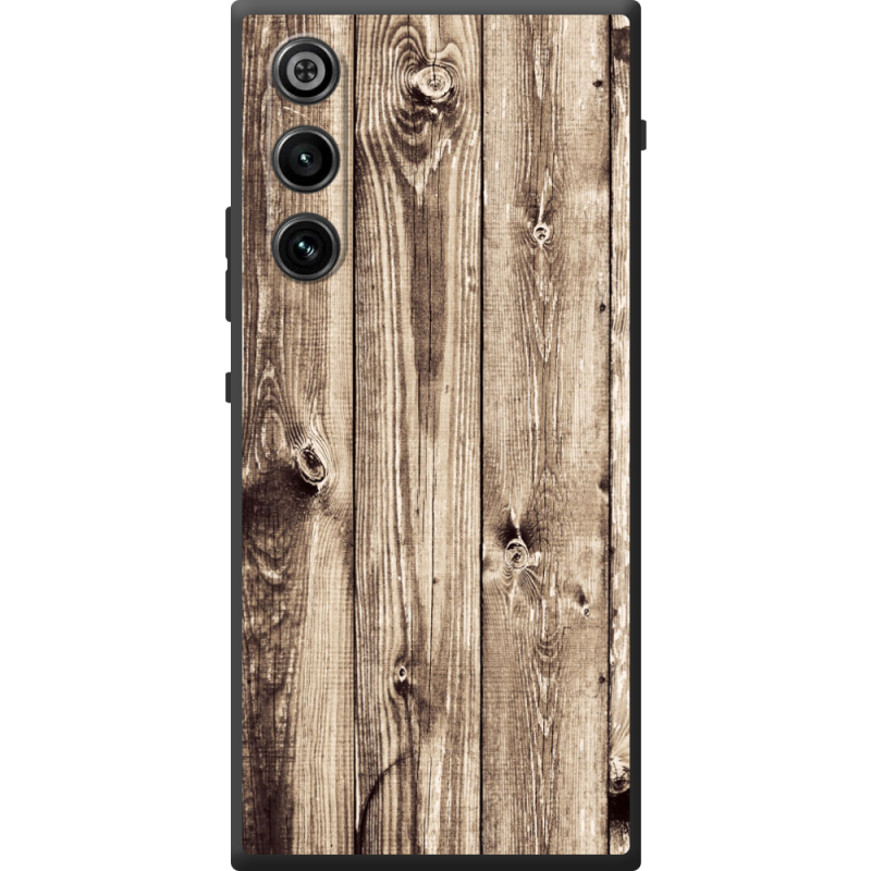 Чохол BoxFace ZTE Nubia Redmagic 10 Air 