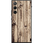 Чохол BoxFace ZTE Nubia Redmagic 10 Air 