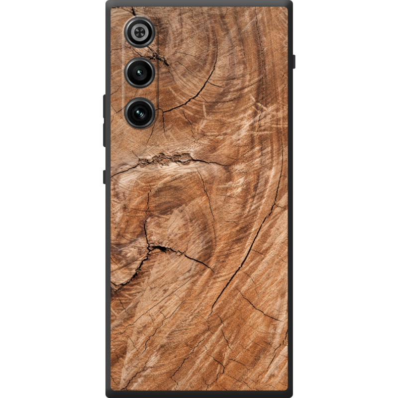 Чохол BoxFace ZTE Nubia Redmagic 10 Air 