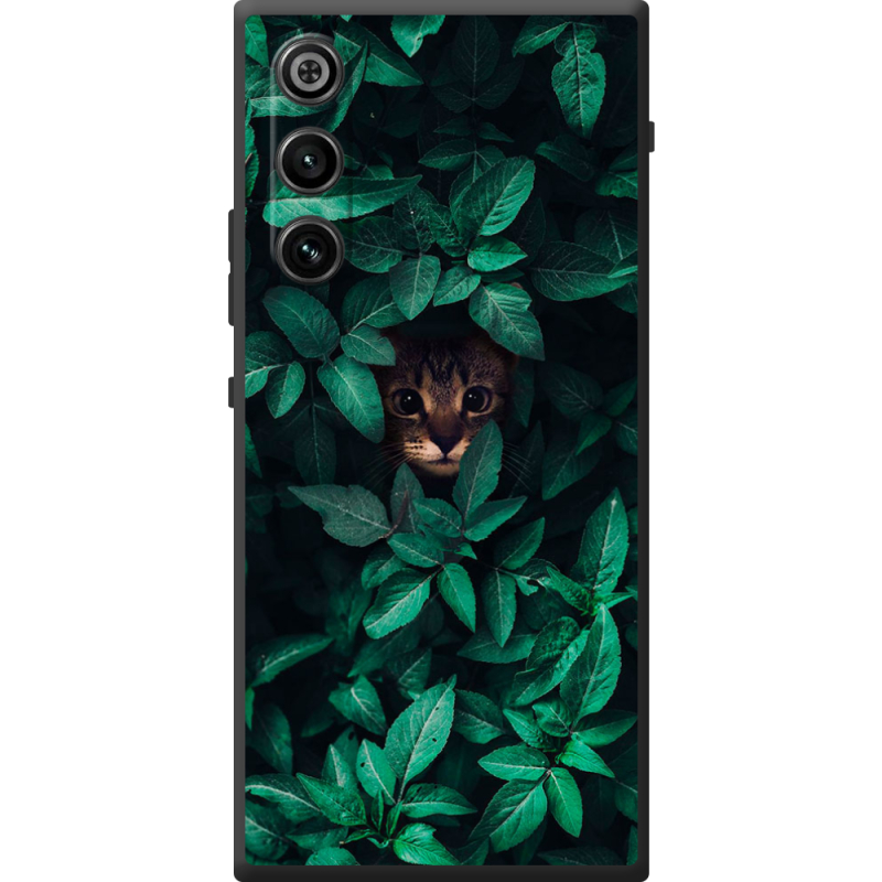 Чохол BoxFace ZTE Nubia Redmagic 10 Air 