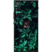 Чохол BoxFace ZTE Nubia Redmagic 10 Air 